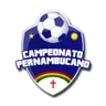 Pernambucano - 1 logo