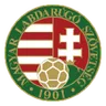 NB III - Southwest logo