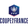 Coupe de France logo