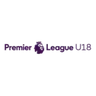 U18 Premier League - North logo