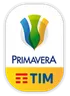 Campionato Primavera - 1 logo