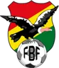 Nacional B logo