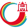 Oberliga - Hamburg logo