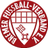 Oberliga - Bremen logo