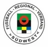 Oberliga - Rheinland-Pfalz / Saar logo