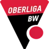 Oberliga - Baden-Württemberg logo
