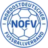 Oberliga - Nordost-Süd logo