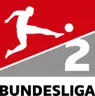2. Bundesliga logo