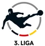 3. Liga logo