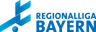 Regionalliga - Bayern logo