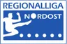 Regionalliga - Nordost logo