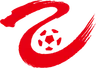League Two logo