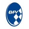 Oberliga - Bayern Nord logo