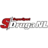 Second NL logo