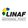 Championnat D1 logo