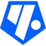Chertanovo W logo