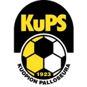KuPS logo