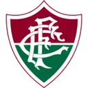 Fluminense