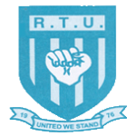Real Tamale logo