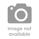 Chavdar Troyan logo