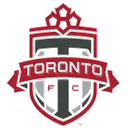 Toronto FC logo