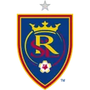 Real Salt Lake logo