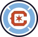 Chicago Fire logo