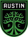 Austin logo