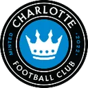Charlotte logo