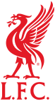 Liverpool W logo