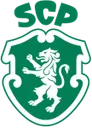Sporting CP logo