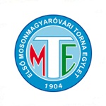 Mte 1904 logo