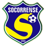 Socorrense logo