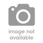 Křimice logo