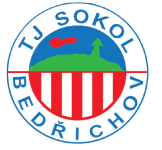 Bedrichov logo