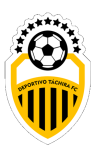 Deportivo Tachira FC logo
