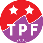 Tarbes logo