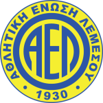 Ael logo