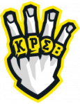 Krasava Ypsonas logo