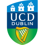 Ucd logo