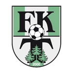 Tukums logo