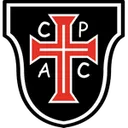 Casa Pia logo