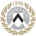 Udinese logo
