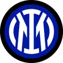 Inter logo