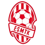 Esmtk logo