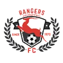 Enugu Rangers