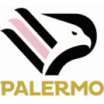 Palermo logo