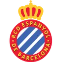Espanyol logo
