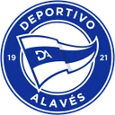 Alaves logo