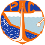 Aspac logo